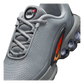Nike Air Max Dn GS Particle