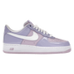 Nike Air Force 1 '07 LV8 "Hydrangeas"