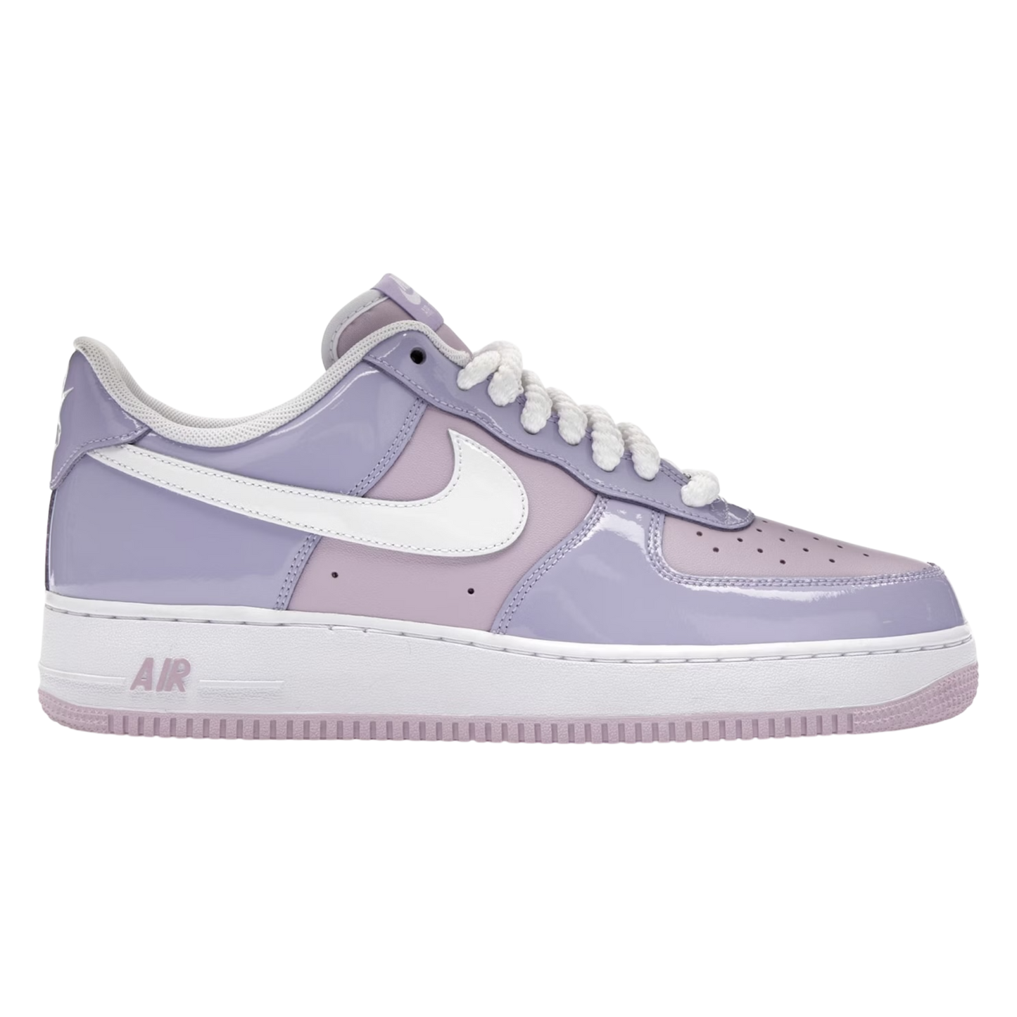 Nike Air Force 1 '07 LV8 "Hydrangeas"