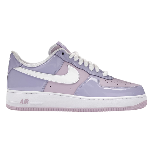Nike Air Force 1 '07 LV8 "Hydrangeas"