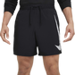 Nike Form Swoosh Men's Dri-FIT Unlined Versatile Shorts