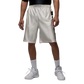 Nike Jordan Brooklyn Cat Scratch Shorts