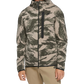 Nike Sportswear Tech Fleece Full Zip Camo