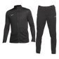 Nike DriFit Academy melegítő szett