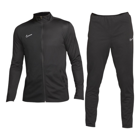 Nike DriFit Academy melegítő szett