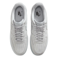 Nike Air Force 1 Low “Workboot”