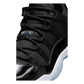 Air Jordan 11 Low “Space Jam” Retro