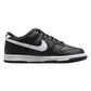 Nike Dunk Low Gs