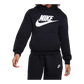 Nike Unisex Fit Sportswear Club Fleece