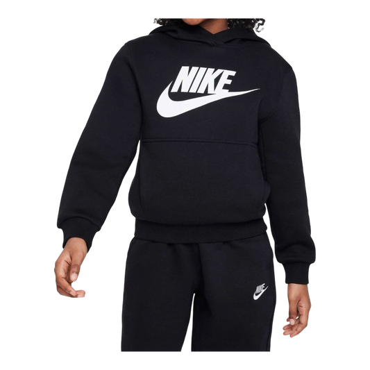 Nike Unisex Fit Sportswear Club Fleece