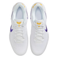 Nike Kobe 8 Protro "Lakers Home"
