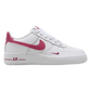 Nike Air Force 1 Gs