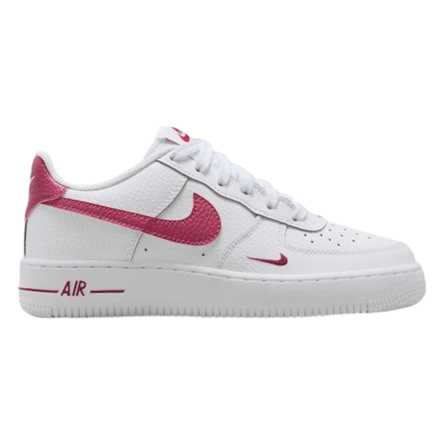 Nike Air Force 1 Gs