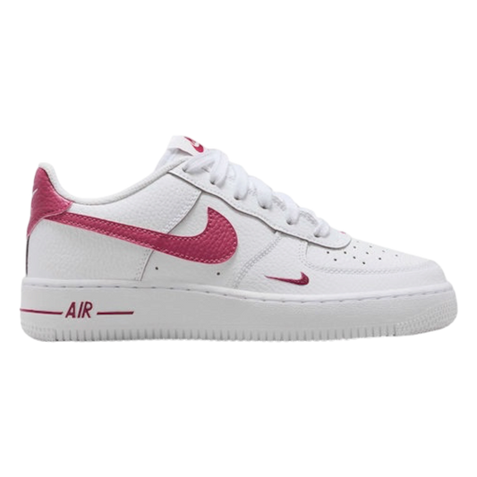 Nike Air Force 1 Gs