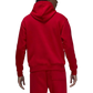 Jordan Brooklyn Fleece Men's Printed Pullover Hoodie