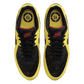 NIKE AIR MAX "LASER 90"