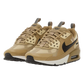 NIKE AIR MAX 90 DRIFT PARACHUTE BEIGE