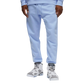 Jordan Brooklyn Fleece Men's Tracksuit Bottoms