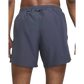 Nike Challenger 5" Running Shorts