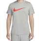 Nike Sportswear Repeat Men's T-Shirt