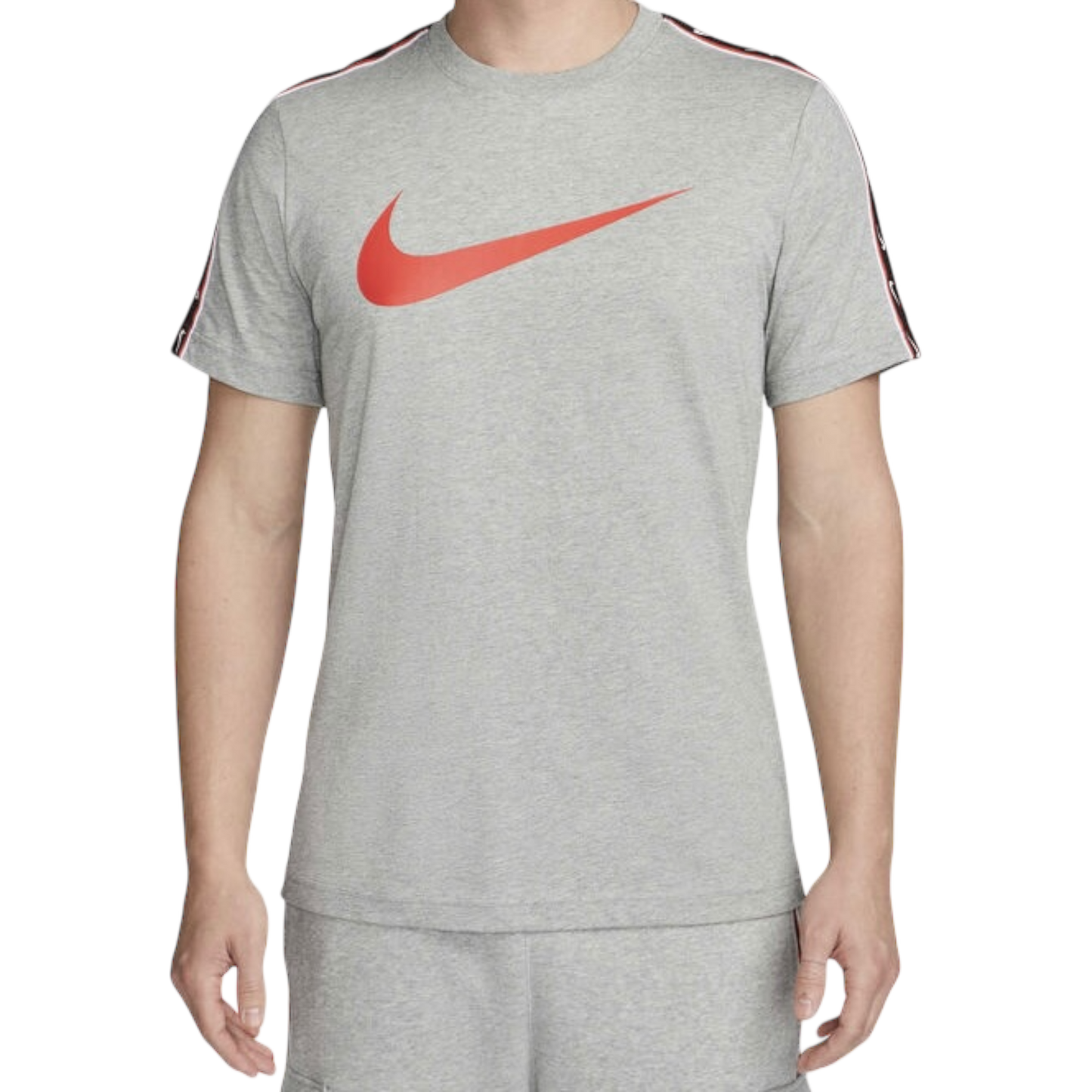 Nike Sportswear Repeat Men's T-Shirt