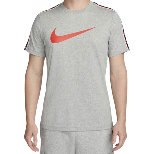 Nike Sportswear Repeat Men's T-Shirt