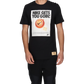 Nike Get Going T-Shirt