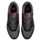 Nike Air Max 1 Essential
"Vamps"