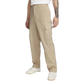 Nike Club Men's Cargo Trousers