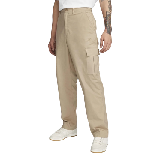 Nike Club Men's Cargo Trousers