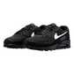 Nike Air Max 90
"Black & White"