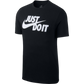Nike Men's Sportswear T-Shirt