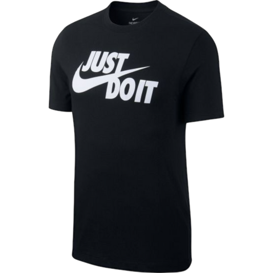 Nike Men's Sportswear T-Shirt