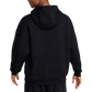 Nike Sportswear Club Fleece Hoodie