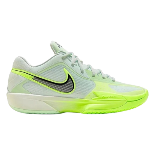 Nike Air Zoom G.T. Cut Cross "Barely Green"