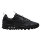 Nike Air Max 90 Drift  “Triple Black”