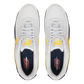 Nike Air Max 90
"Neutral Grey & Tour Yellow"