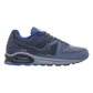 Nike Air Max Command Blue