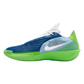 Nike Air Zoom G.T. Cut 3 Turbo "Minnesota Timberwolves"
