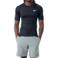 Nike Men's Pro TOP