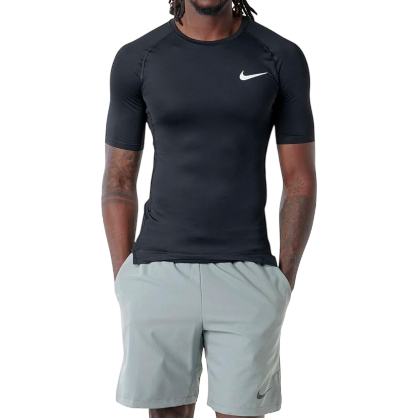 Nike Men's Pro TOP