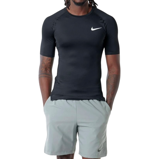 Nike Men's Pro TOP