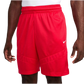 Nike Men’s Dri-FIT Basketball Athletic Shorts