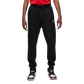 Jordan Essential Fleece Pants