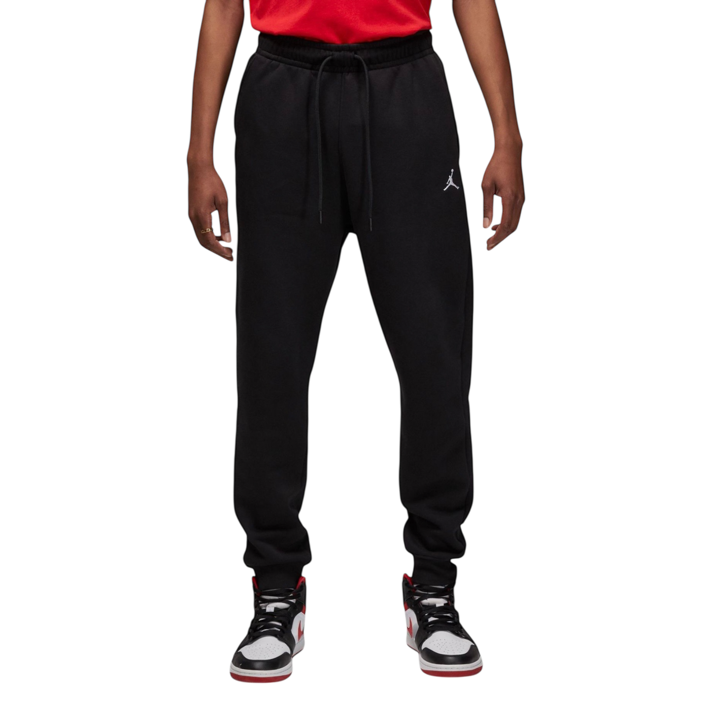 Jordan Essential Fleece Pants