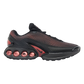 Nike Air Max Dn "Bred"