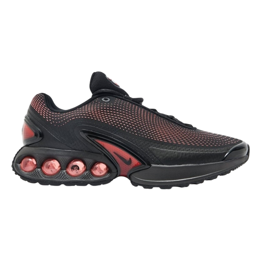 Nike Air Max Dn "Bred"