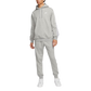 Nike Club Fleece Grey Set
