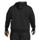 Nike Standard Issue Men's Dri-FIT Basketball Hoodie