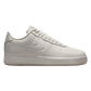 NIKE AIR FORCE 1 LOW '07 PRO TECH PHANTOM SUMMIT WHITE